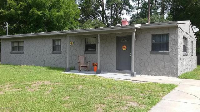 1662 Spring Branch Dr E