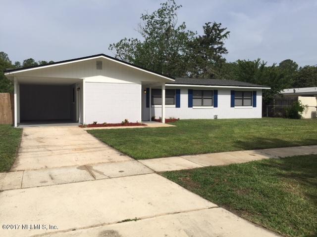 1662 Spring Branch Dr E