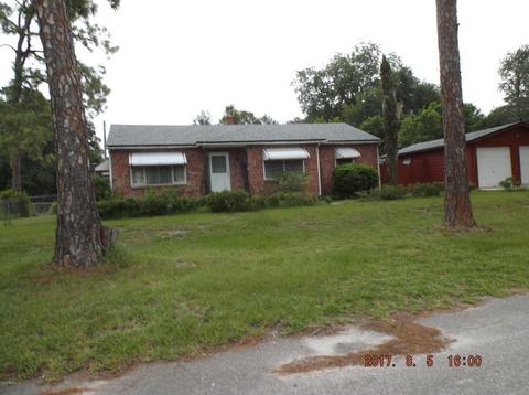 4851 Manchester Rd