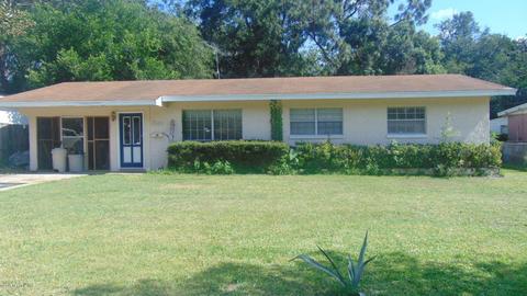 1913 Delaroche Dr W