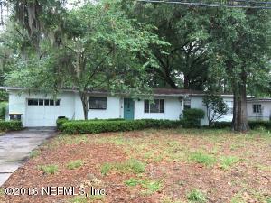 For Sale: 3841 Cedar Forest Dr E Jacksonville, FL 32210