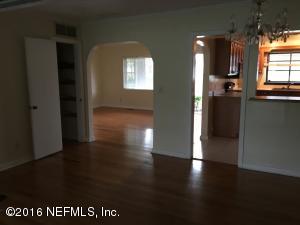 For Sale: 3841 Cedar Forest Dr E Jacksonville, FL 32210