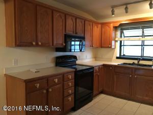 For Sale: 3841 Cedar Forest Dr E Jacksonville, FL 32210
