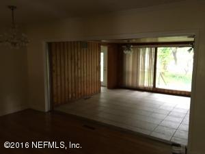 For Sale: 3841 Cedar Forest Dr E Jacksonville, FL 32210