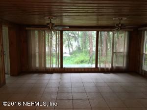 For Sale: 3841 Cedar Forest Dr E Jacksonville, FL 32210