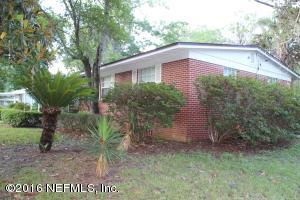 For Sale: 3557 Edgewater Dr Jacksonville, FL 32210