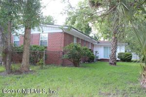 For Sale: 3557 Edgewater Dr Jacksonville, FL 32210