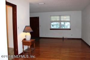 For Sale: 3557 Edgewater Dr Jacksonville, FL 32210