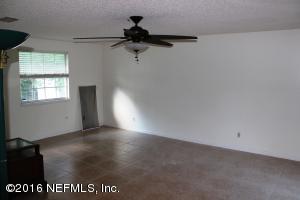 For Sale: 3557 Edgewater Dr Jacksonville, FL 32210