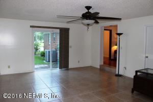 For Sale: 3557 Edgewater Dr Jacksonville, FL 32210