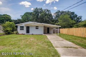 4543 Melvin Cir W