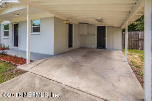 4543 Melvin Cir W