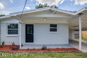 4543 Melvin Cir W