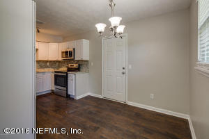 4543 Melvin Cir W