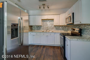 4543 Melvin Cir W
