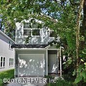 8219 Dandy Ave