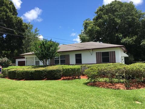 7931 Wildwood Rd