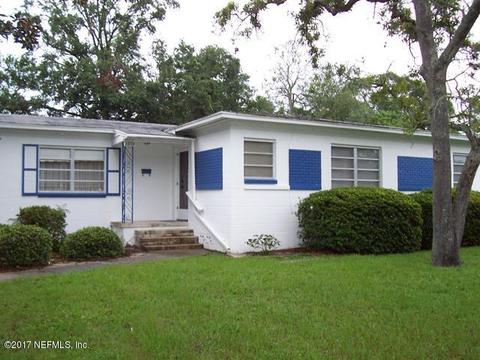 7931 Wildwood Rd