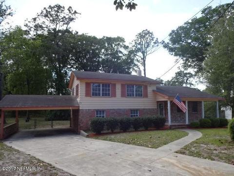 7931 Wildwood Rd