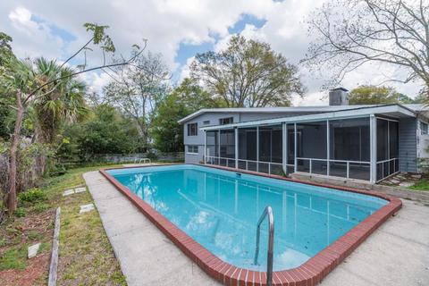 7931 Wildwood Rd