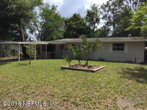 For Sale: 2523 Mayapple Rd E Jacksonville, FL 32211
