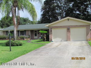 969 Carlotta Rd W