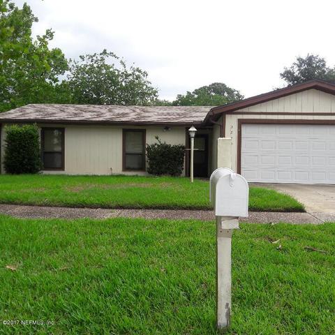 6700 Bowden Rd #1404
