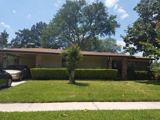 6700 Bowden Rd #1404