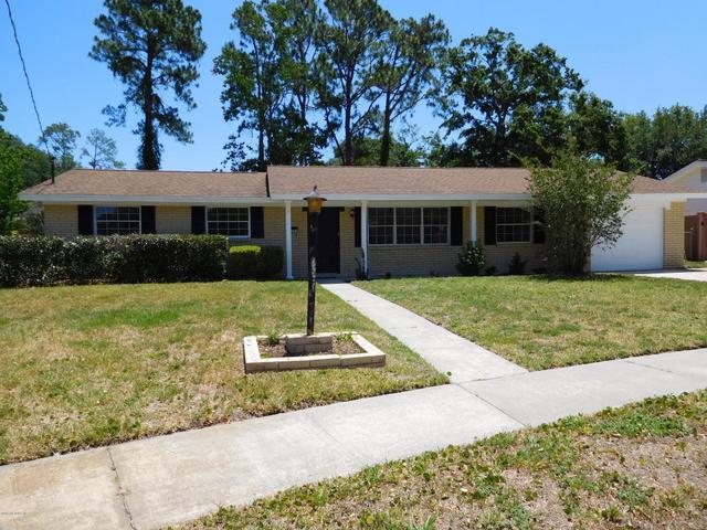 6700 Bowden Rd #1404
