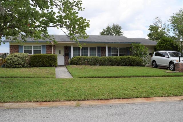 6700 Bowden Rd #1404