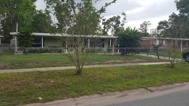 6700 Bowden Rd #1404