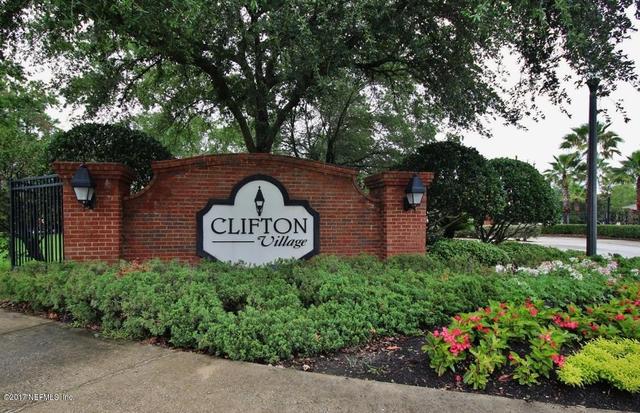6700 Bowden Rd #1404