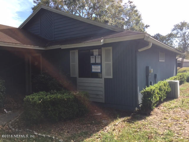 4370 Lake Woodbourne Dr