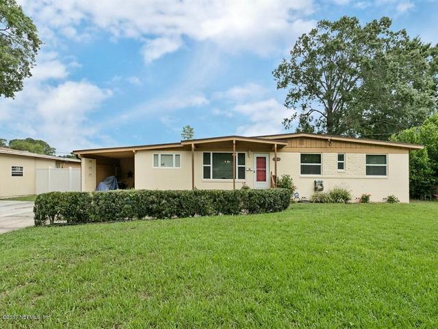 7470 Spinola Rd