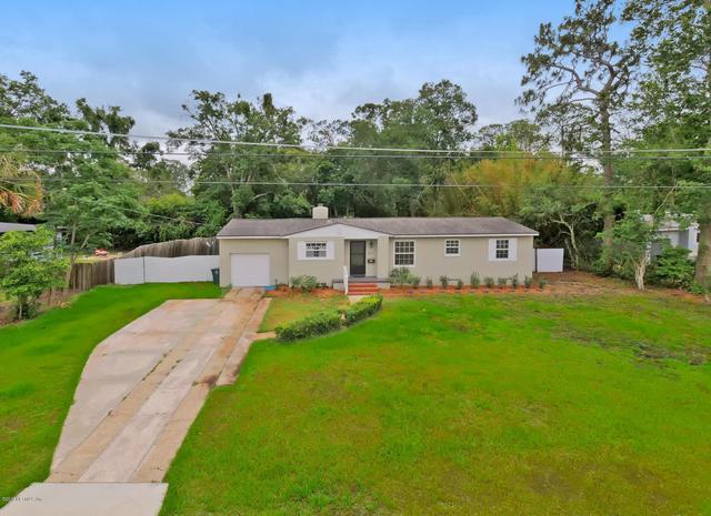 7470 Spinola Rd