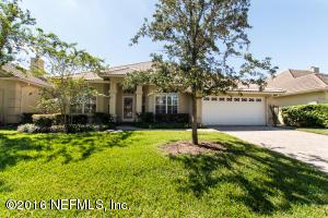 4058 Mizner Cir S