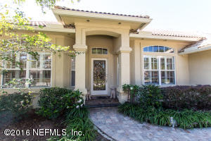4058 Mizner Cir S