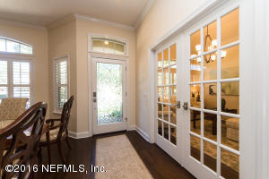 4058 Mizner Cir S