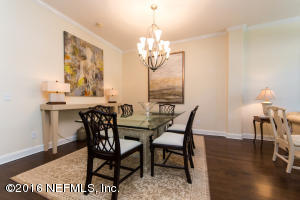 4058 Mizner Cir S
