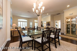 4058 Mizner Cir S