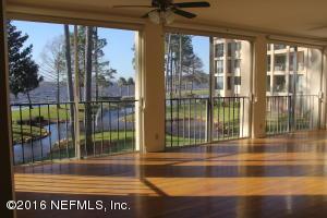 6750 Epping Forest Way N #105