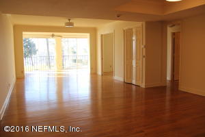 6750 Epping Forest Way N #105