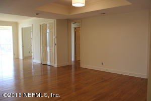 6750 Epping Forest Way N #105