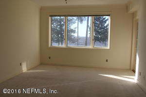 6750 Epping Forest Way N #105