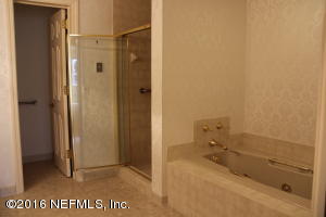 6750 Epping Forest Way N #105