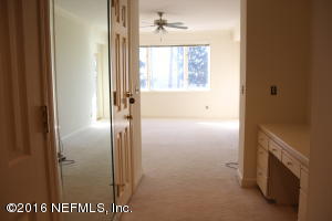 6750 Epping Forest Way N #105