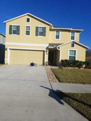 12034 Alexandra Dr