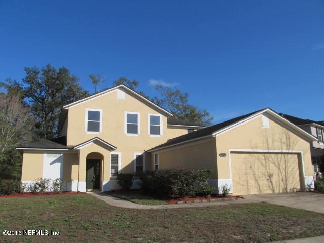2473 Victoria Point Dr