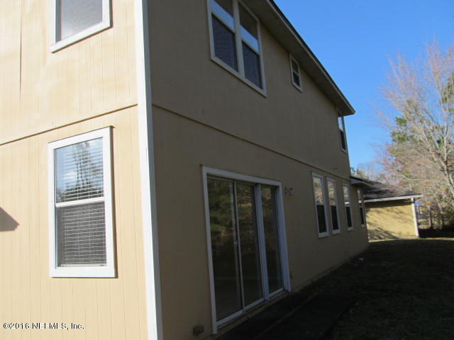 2473 Victoria Point Dr