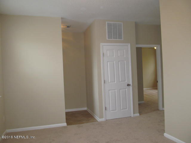 2473 Victoria Point Dr